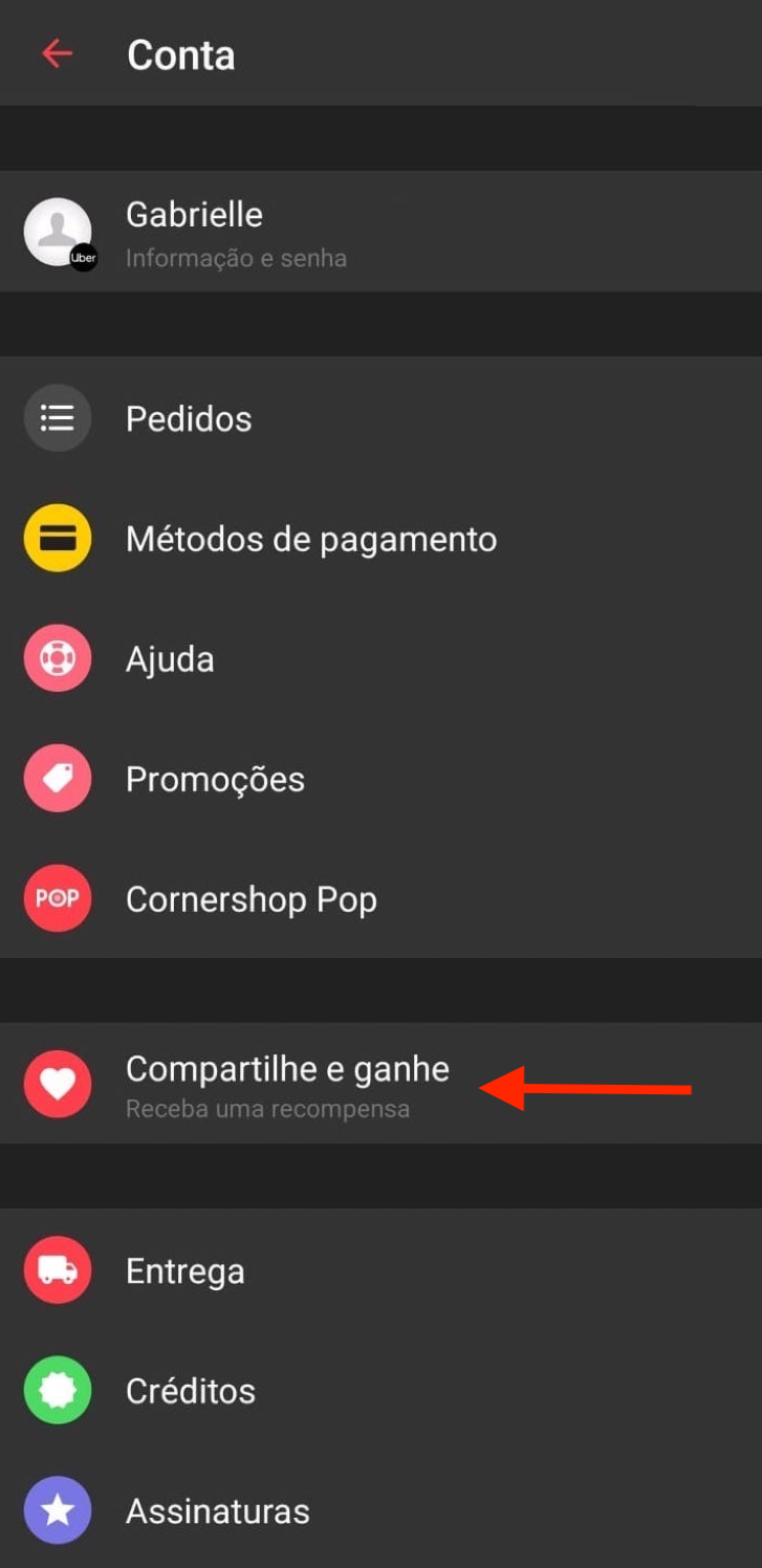 Programa de Indicação O que é e como funciona