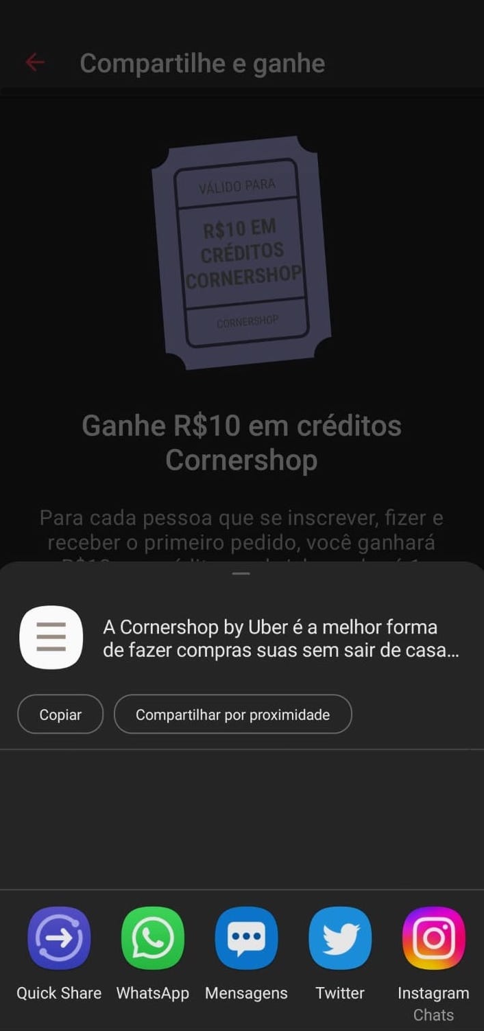 Programa de Indicação O que é e como funciona