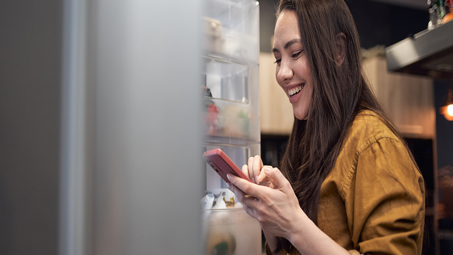 Você sabe agendar suas entregas no app by Uber?