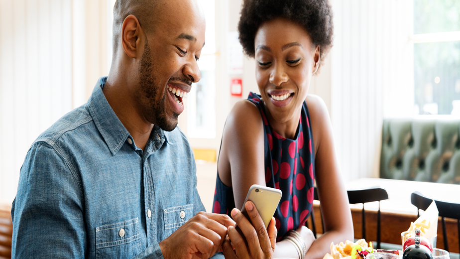 Programa de Indicação O que é e como funciona