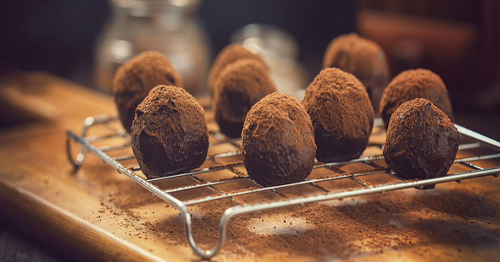 ¿Cómo funciona by Uber México